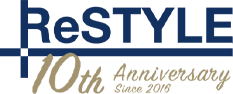 Mobile Logo